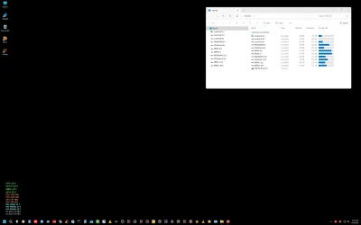 Image1.webp Image1.webp