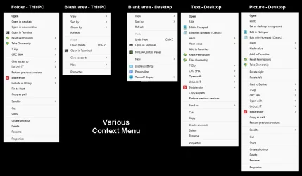 000000 Win 11 Context menu.webp 000000 Win 11 Context menu.webp
