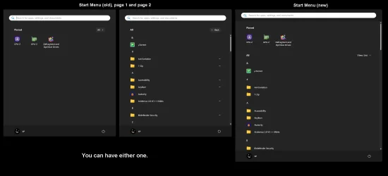 000000Win 11 Start Menus.webp 000000Win 11 Start Menus.webp