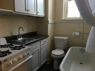 Studio Apartment... No Thanks.webp Studio Apartment... No Thanks.webp