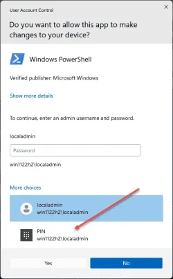 Option-to-use-a-PIN-for-the-UAC-authentication-prompt.webp