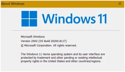 Screenshot 2026-04-08 104145.webp
