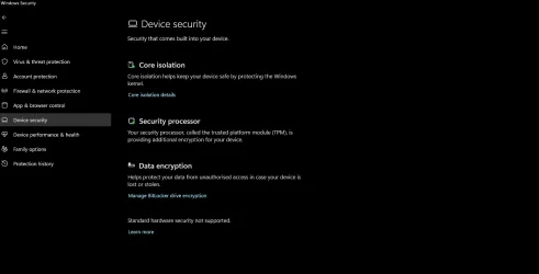 Screenshot 2026-04-08 200343.webp