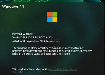 Screenshot 2026-04-08 130921.webp