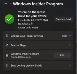 Screenshot 2026-04-08 151616.webp