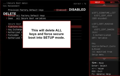 SecureBootCustom01.webp