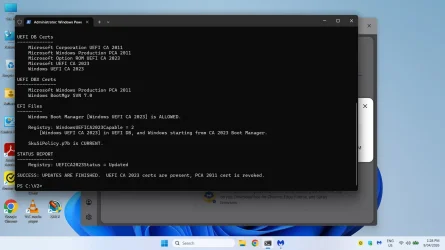 fault.webp
