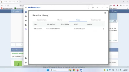 fault 3.webp