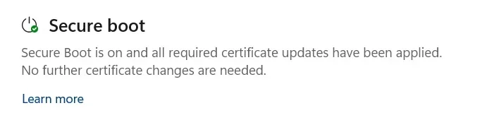 secure.webp