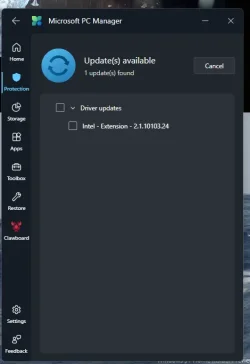 driverupdate.webp