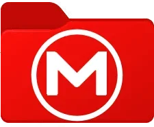 MegaSync.webp