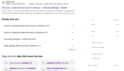 1775750955518.webp