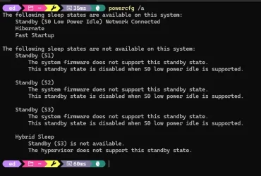 1775752638366.webp
