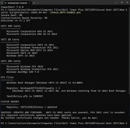 Screenshot 2026-04-09 125223.webp