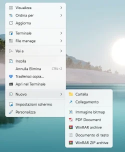 ScreenShott3688.webp ScreenShott3688.webp