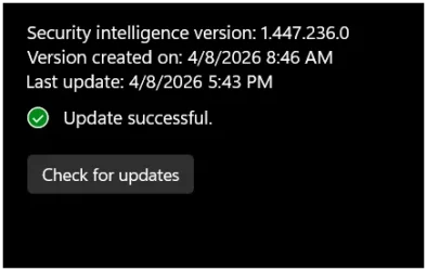Screenshot 2026-04-09 114957.webp