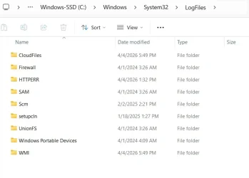 Screenshot 2026-04-09 150240.webp