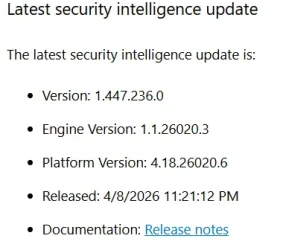 Screenshot 2026-04-09 121420.webp