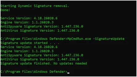 Screenshot 2026-04-09 121941.webp