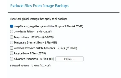 Screenshot 2026-04-09 124326.webp Screenshot 2026-04-09 124326.webp
