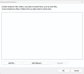 Screenshot 2026-04-09 124347.webp Screenshot 2026-04-09 124347.webp