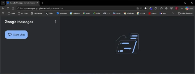 Screenshot 2026-04-09 172642.webp Screenshot 2026-04-09 172642.webp