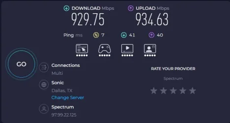 speed.webp