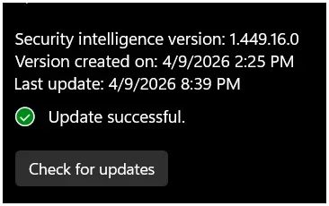 Screenshot 2026-04-09 203929.webp