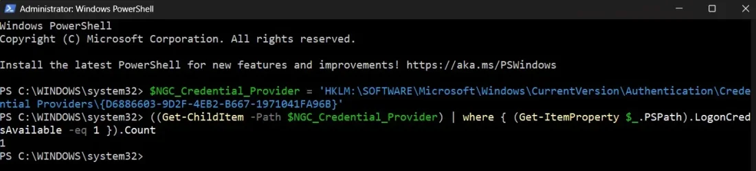 Screenshot 2026-04-09 231805.webp
