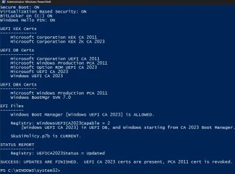 Screenshot 2026-04-09 233722.webp