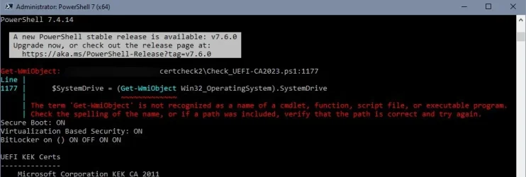 3.webp