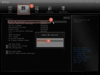 VMD controller.webp VMD controller.webp