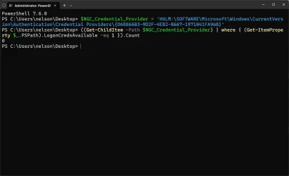 Screenshot 2026-04-10 075321.webp
