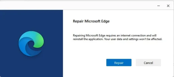 Screenshot 2026-04-10 080709.webp