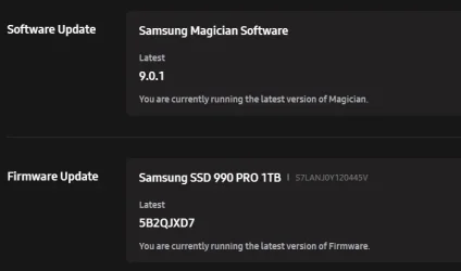 Screenshot 2026-04-10 105608.webp