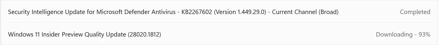 1775849187662.webp 1775849187662.webp