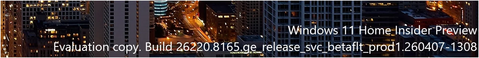 Screenshot 2026-04-10 122820.webp