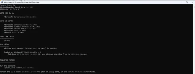 Screenshot 2026-04-10 215217.webp