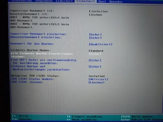 Bios.webp