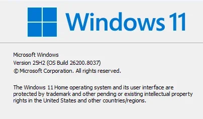 Screenshot 2026-04-07 192454.webp