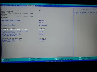 17758563475924646602900067485645.webp