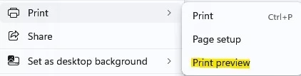 Screenshot 2026-04-10 142929.webp