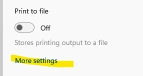 Screenshot 2026-04-10 143915.webp Screenshot 2026-04-10 143915.webp