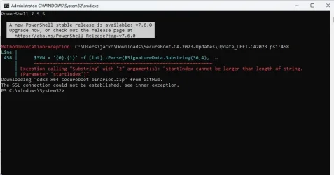 Screenshot 2026-04-10 234010.webp