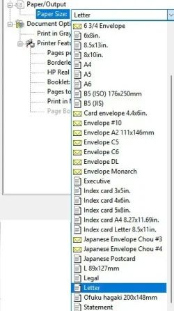 Screenshot 2026-04-10 144357.webp Screenshot 2026-04-10 144357.webp