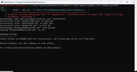 Screenshot 2026-04-10 234613.webp