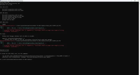 Screenshot 2026-04-10 235137.webp
