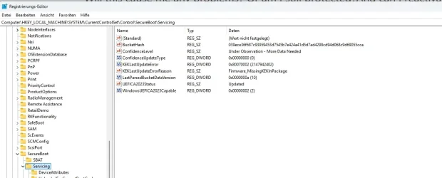 Screenshot 2026-04-11 002832.webp