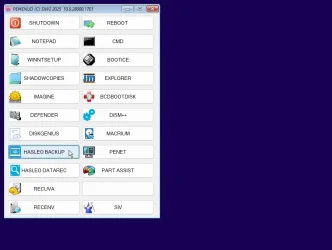 ADD-TO-WIM-V22-a.webp ADD-TO-WIM-V22-a.webp