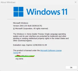 Screenshot 2026-04-11 091149.webp